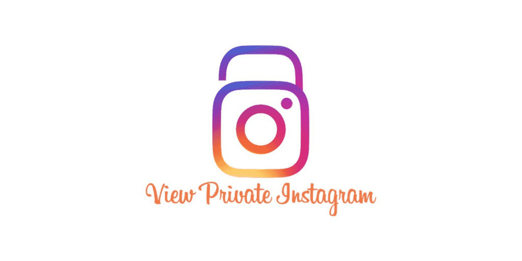 view private instagram