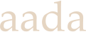 aada
