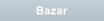 Bazar