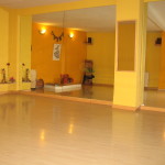 Sala Shiva