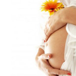 Pilates prenatal saada