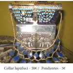 gargantillalapizluci