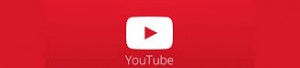 Youtube CentroSaada youtube