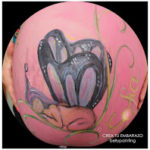 bellypainting5