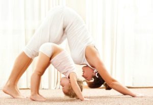 yoga_en_familia