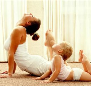 pilatesniñosfamilia