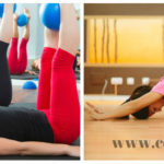 Gimnasia hipopresiva y pilates
