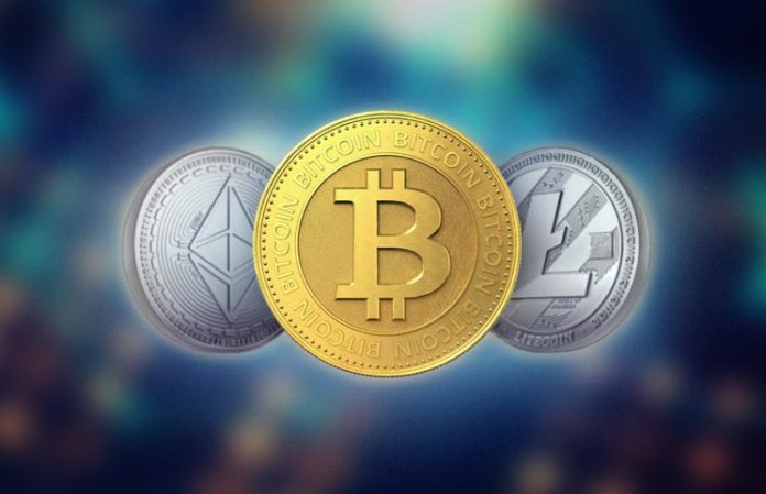 free bitcoin faucet options