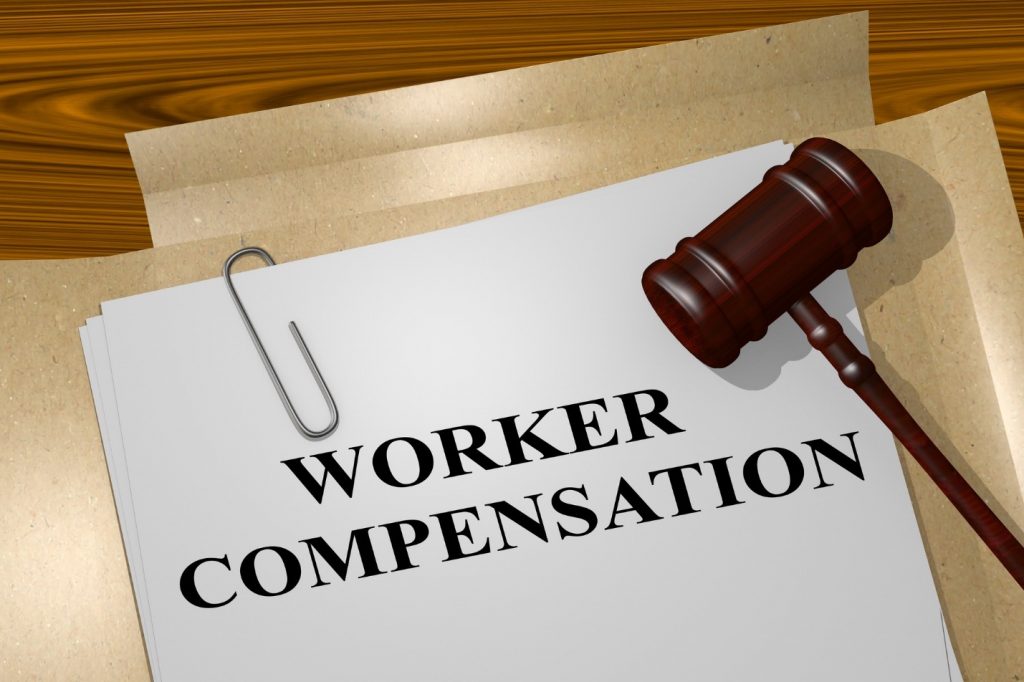 compensation attorneys