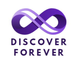 Discover forever